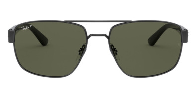 Kính mát (kính râm) Ray-Ban RB 3663 004/58 Polarised chính hãng