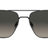 Kính mát (kính râm) Ray-Ban RB 3663 004/71 chính hãng