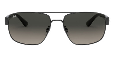 Kính mát (kính râm) Ray-Ban RB 3663 004/71 chính hãng