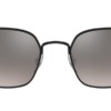 Kính mát (kính râm) Ray-Ban RB 3664CH 002/5J Polarised chính hãng