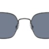 Kính mát (kính râm) Ray-Ban RB 3664CH 004/BA Polarised chính hãng