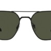 Ray-Ban RB 3666 002/31 7 Kính mát (kính râm) Ray-Ban RB 3666 002/31 chính hãng