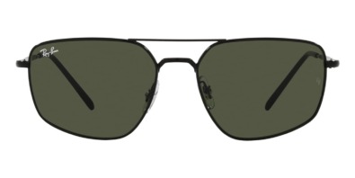 Kính mát (kính râm) Ray-Ban RB 3666 002/31 chính hãng