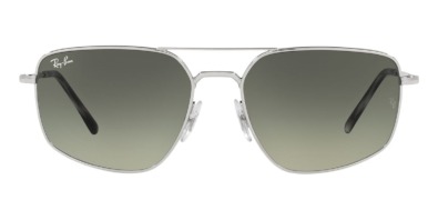 Kính mát (kính râm) Ray-Ban RB 3666 003/71 chính hãng