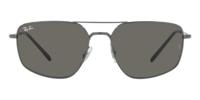 Kính mát (kính râm) Ray-Ban RB 3666 004/B1 chính hãng