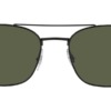 Kính mát (kính râm) Ray-Ban RB 3670 002/31 chính hãng