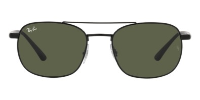 Kính mát (kính râm) Ray-Ban RB 3670 002/31 chính hãng