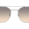 Ray-Ban RB 3670 003/32 6 Kính mát (kính râm) Ray-Ban RB 3670 003/32 chính hãng