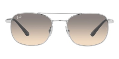Kính mát (kính râm) Ray-Ban RB 3670 003/32 chính hãng