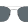 Kính mát (kính râm) Ray-Ban RB 3670 004/R5 chính hãng