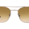Kính mát (kính râm) Ray-Ban RB 3670 9035/51 chính hãng