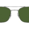 Kính mát (kính râm) Ray-Ban RB 3670CH 003/P1 Polarised chính hãng