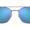 Kính mát (kính râm) Ray-Ban RB 3670CH 004/4L Polarised chính hãng