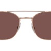 Kính mát (kính râm) Ray-Ban RB 3670CH 9035/AF Polarised chính hãng