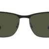 Ray-Ban RB 3671 186/31 7 Kính mát (kính râm) Ray-Ban RB 3671 186/31 chính hãng