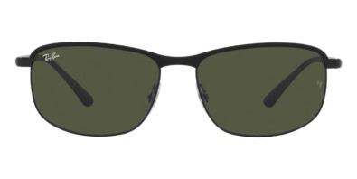 Kính mát (kính râm) Ray-Ban RB 3671 186/31 chính hãng