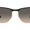 Kính mát (kính râm) Ray-Ban RB 3671 187/32 chính hãng
