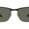 Kính mát (kính râm) Ray-Ban RB 3671 9144/B1 chính hãng