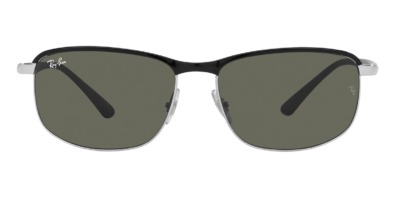 Kính mát (kính râm) Ray-Ban RB 3671 9144/B1 chính hãng