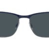 Kính mát (kính râm) Ray-Ban RB 3671 9204/R5 chính hãng