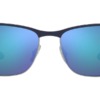 Kính mát (kính râm) Ray-Ban RB 3671CH 9204/4L Polarised chính hãng