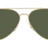 Kính mát (kính râm) Ray-Ban RB 3675 001/31 chính hãng