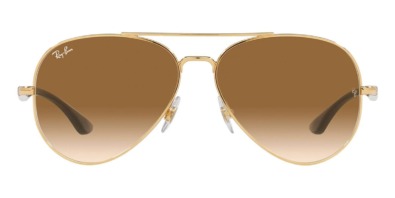 Kính mát (kính râm) Ray-Ban RB 3675 001/51 chính hãng