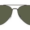 Kính mát (kính râm) Ray-Ban RB 3675 002/31 chính hãng