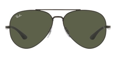 Kính mát (kính râm) Ray-Ban RB 3675 002/31 chính hãng