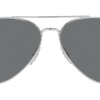 Kính mát (kính râm) Ray-Ban RB 3675 003/B1 chính hãng