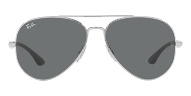 Kính mát (kính râm) Ray-Ban RB 3675 003/B1 chính hãng