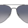 Kính mát (kính râm) Ray-Ban RB 3675 004/78 Polarised chính hãng
