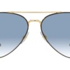 Kính mát (kính râm) Ray-Ban RB 3675 9000/3F chính hãng