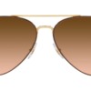 Ray-Ban RB 3675 9127/A5 7 Kính mát (kính râm) Ray-Ban RB 3675 9127/A5 chính hãng