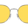 Ray-Ban RB 3681 004/Q1 Photochromic 6 Kính mát (kính râm) Ray-Ban RB 3681 004/Q1 Photochromic chính hãng