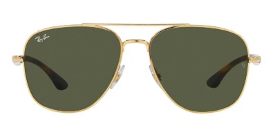 Kính mát (kính râm) Ray-Ban RB 3683 001/31 chính hãng