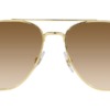 Kính mát (kính râm) Ray-Ban RB 3683 001/51 chính hãng