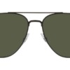 Kính mát (kính râm) Ray-Ban RB 3683 002/31 chính hãng