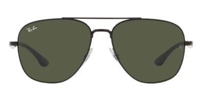 Kính mát (kính râm) Ray-Ban RB 3683 002/31 chính hãng