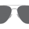 Kính mát (kính râm) Ray-Ban RB 3683 003/B1 chính hãng