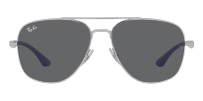 Kính mát (kính râm) Ray-Ban RB 3683 003/B1 chính hãng