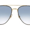Kính mát (kính râm) Ray-Ban RB 3683 9000/3F chính hãng