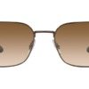 Kính mát (kính râm) Ray-Ban RB 3684 014/51 chính hãng