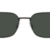 Kính mát (kính râm) Ray-Ban RB 3684CH 002/K8 Polarised chính hãng
