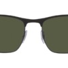 Kính mát (kính râm) Ray-Ban RB 3686 186/31 chính hãng