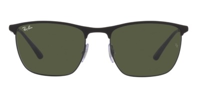 Kính mát (kính râm) Ray-Ban RB 3686 186/31 chính hãng