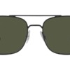 Kính mát (kính râm) Ray-Ban RB 3687 002/31 chính hãng