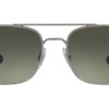 Kính mát (kính râm) Ray-Ban RB 3687 004/71 chính hãng