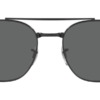 Kính mát (kính râm) Ray-Ban RB 3688 002/B1 chính hãng