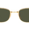 Kính mát (kính râm) Ray-Ban RB 3690 001/31 chính hãng
